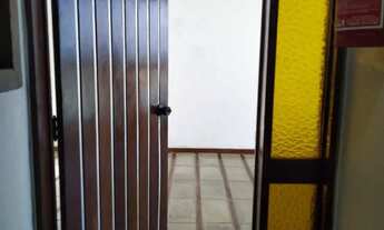 Imagem 6: Alugo apartamento Olinda beira mar