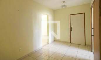 Imagem 7: Apartamento para Aluguel - Cidade Nova, 3 Quartos, 138 m2