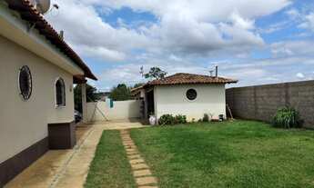 Imagem 3: Vendo chacara bem localizada .ibiuna