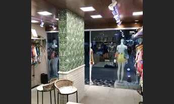 Imagem 6: Loja Centro Fashion (BRANCO