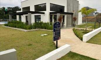 Imagem: Casa com 3 dormitórios à venda, 144 m²