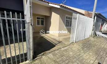 Imagem 3: FAZENDA RIO GRANDE - Casa de Condomínio - Estados