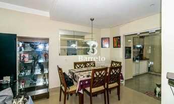 Imagem 5: Sobrado com 3 dormitórios à venda, 116 m² por R$ 499.000,00 - Vale dos Tucanos - Londrina