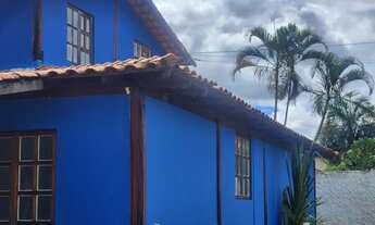 Imagem 1: Oportunidade para fechar logo