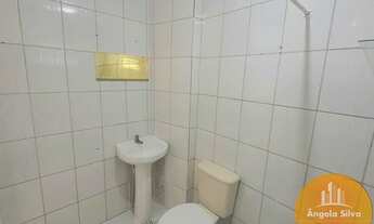 Imagem 7: APARTAMENTO Para Locação