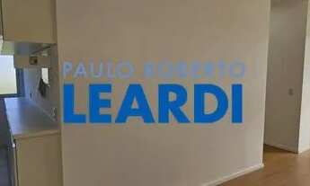 Imagem: APARTAMENTO - PARQUE DAS COLINAS - SP