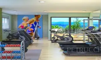 Imagem 4: Loft - Jardim Ribeiro - Valinhos