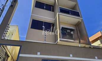 Imagem 6: São Paulo - Apartamento Padrão - Vila Formosa