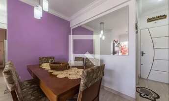 Imagem 5: Apartamento para Aluguel - Nova Petrópolis, 2 Quartos, 50 m2