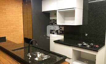 Imagem: FLORIANóPOLIS - Studio - Trindade