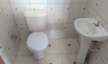 Imagem 7: Salão comercial de 65m² para alugar