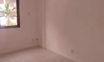 Imagem 7: Apartamento para venda com 56 metros quadrados com 2 quartos