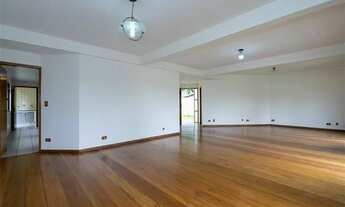 Imagem 7: Esse imóvel representa tudo o que você pode buscar em uma casa!