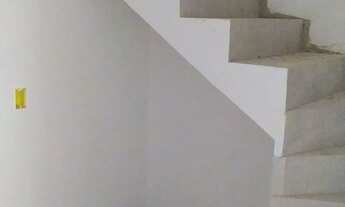 Imagem 3: Vende-se geminados