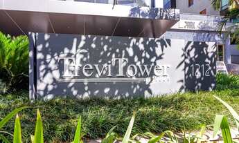 Imagem 3: PORTO ALEGRE - Conjunto Comercial/Sala - Petrópolis