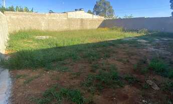 Imagem 5: 26 de setembro Lote 400m Rua 2