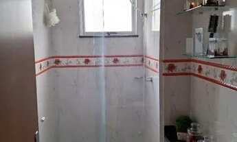 Imagem 3: Sala 2 Quartos Mobiliado em Campo Grande