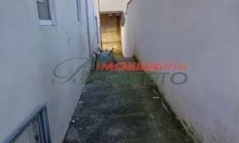 Imagem 3: CASA MAUÁ JARDIM ZAIRA 2