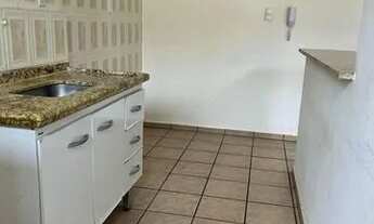 Imagem 8: Apartamento à venda no bairro Jardim Praia Grande - Mongaguá/SP