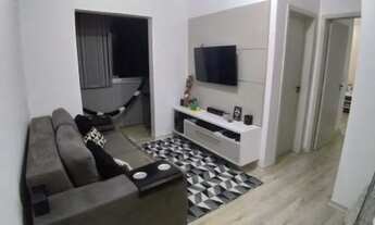 Imagem: Blumenau - Apartamento Padrão - Itoupavazinha