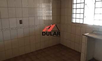 Imagem 6: Casa para Venda SAMAMBAIA SUL - QR 502