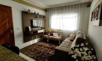 Imagem 3: Casa venda Bairro Jordanópolis - Arujá / SP