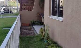 Imagem 7: Condomínio Recanto Da Natureza