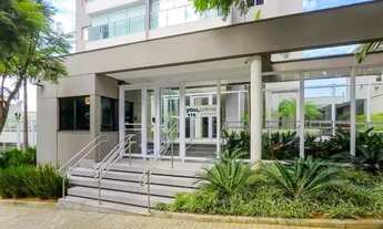 Imagem: Vendo de Porteira fechada Lindo Apto na