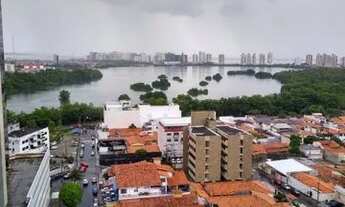 Imagem 2: VERSATILLE - 3 QUARTOS