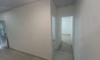 Imagem 2: Casa 2 dorms. Fundação