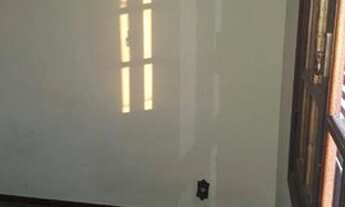 Imagem 7: Casa com 3 dormitórios à venda de 185 m² no Jardim Alvinópolis em Atibaia/SP - CA1453