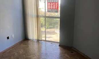 Imagem 4: Apartamento para Venda - 38.5m², 1 dormitório, Camaquã