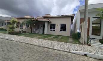 Imagem 7: Casa a venda Vila Felicitar bairro sim