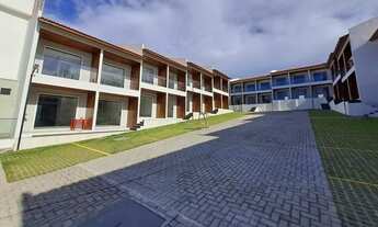 Imagem: Ed. Canto do Sol - Pronta Entrega - 750m2