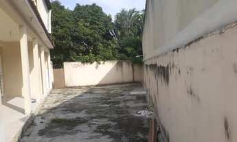 Imagem 2: Casa para venda com 2 suítes em Campo Grande próximo a estrada do cachamorra - Rio de Jane