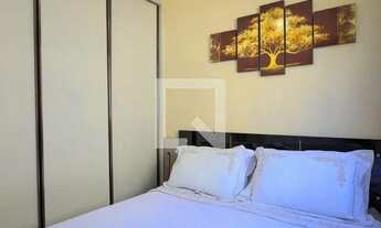 Imagem 7: Apartamento à Venda - Camargos, 3 Quartos, 63 m2