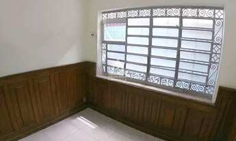 Imagem 4: Casa de rua à venda, 6 quartos, 1 suíte, Tijuca - RIO DE JANEIRO/RJ