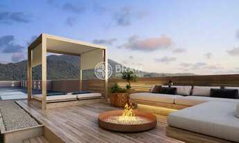 Imagem 4: BRAVA BREEZE Apartamento com 2 dormitórios