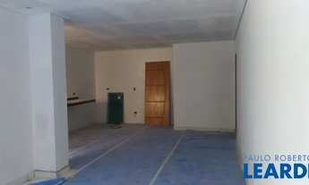 Imagem 2: APARTAMENTO - CAMPESTRE - SP