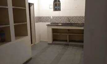 Imagem 7: Casa de vila para aluguel e venda tem 200 metros quadrados com 2 quartos