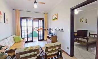 Imagem 6: Sobrado com 3 dorms, Bopiranga, Itanhaém - R$ 730 mil, Cod: 1430