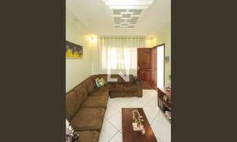 Imagem 4: Casa para Aluguel - Sapopemba, 3 Quartos, 194 m2