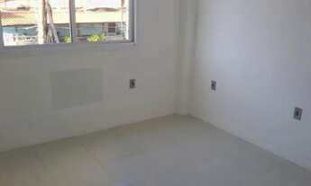 Imagem 7: APARTAMENTO PARA VENDA NO BAIRRO PARADA 40- SÂO GONÇALO/RJ<br>