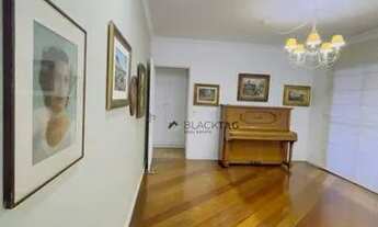 Imagem 5: APARTAMENTO PARA VENDA NO CONDOMÍNIO LAGO DI COMO NO JARDIM GUANABARA EM CAMPINAS -SP