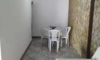 Imagem 5: Aluguel fixo bairro Braga Cabo Frio