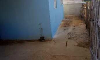 Imagem 2: Troco casa Casa com 3 dormitórios