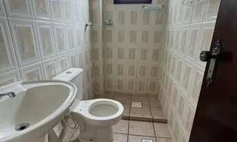 Imagem 12: Apartamento à venda no bairro Jardim Praia Grande - Mongaguá/SP