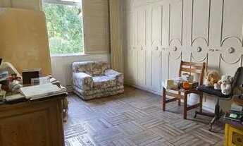 Imagem 5: 155m2 entre Ipanema e Copacabana