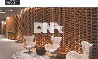 Imagem 6: Apartamento-À VENDA-Botafogo-Rio de Janeiro-RJ