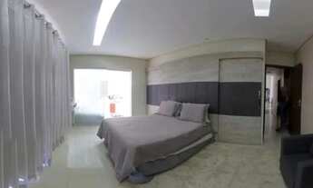 Imagem 6: Casa para venda tem 170 metros quadrados com 3 quartos em Jauá - Camaçari - BA